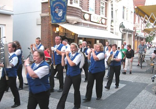 ../Images/053 - Esens 10 B.jpg